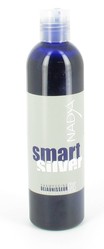 Shampooing reflet argent 250 ml