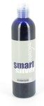  Shampooing reflet argent 250 ml