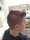 Shampooing coupe couronne ou tondeuse