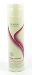 Shampooing cheveux colors kadus 250 ml