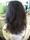 coupe + coiffage de 5  11 ans