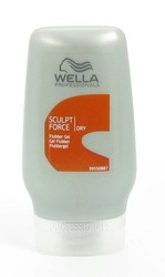 Gel flubber 125 ml Wella